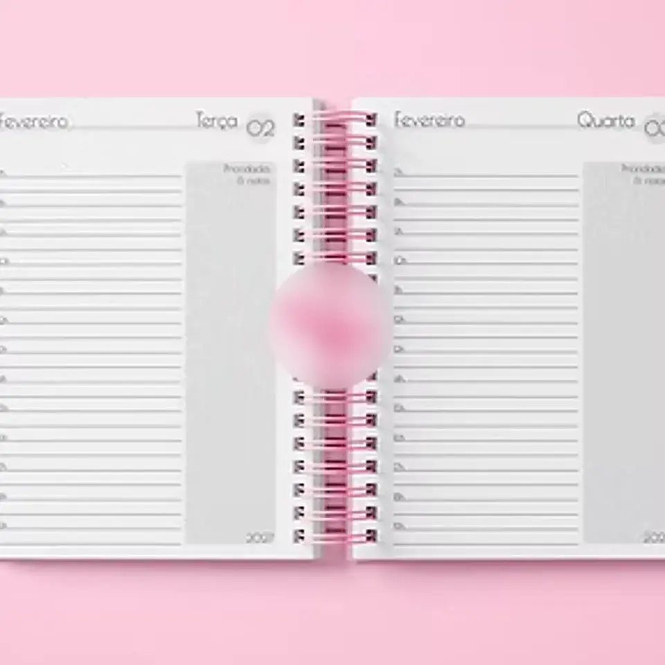 Arquivo Miolo Neutro Agenda 2027 1DPP 1