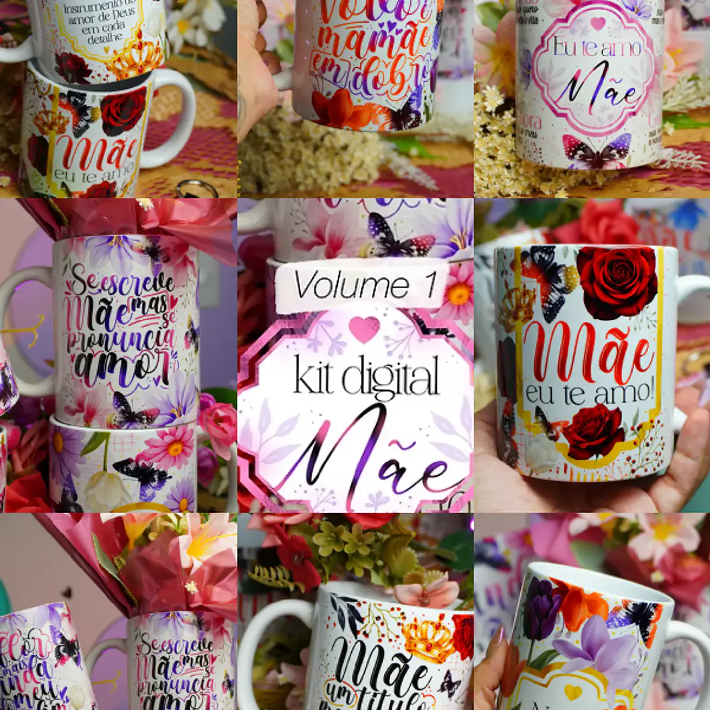Arquivo Dia das Mães Canecas Vol.1 2026 1