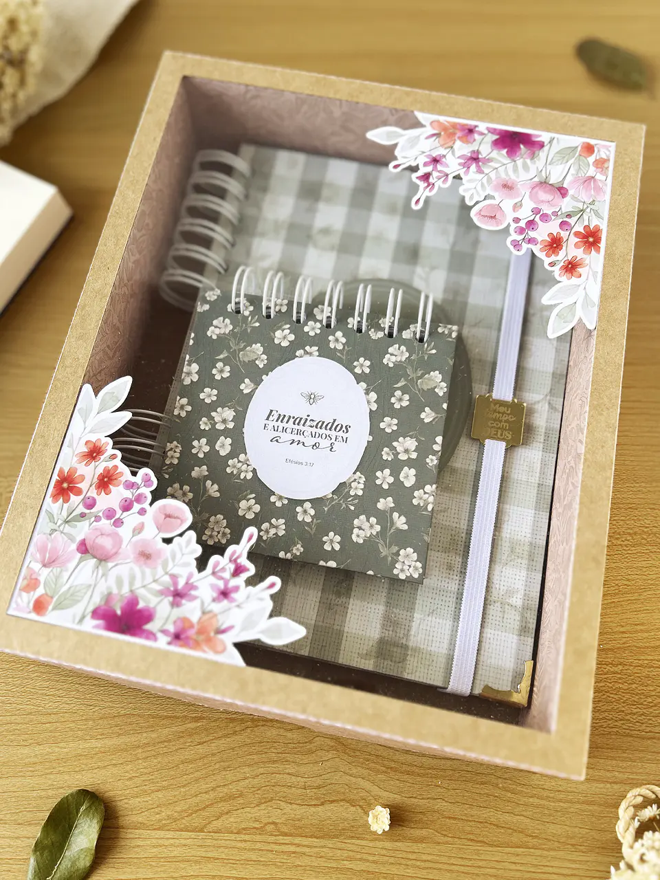 Arquivo Raizes Devocional Semanal A5 1