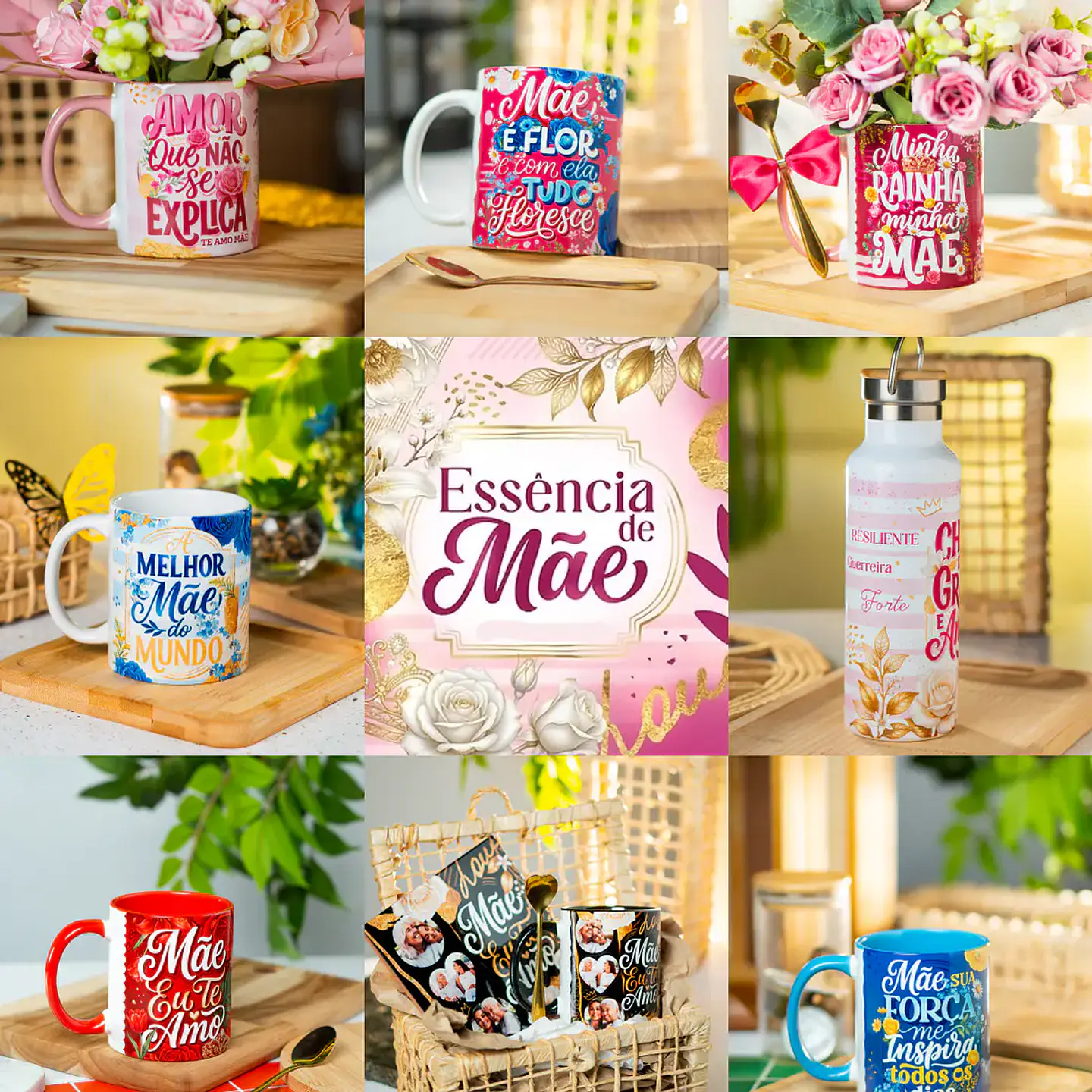 Arquivo Dia das Mães Combo Essencia de Mãe 2026 1