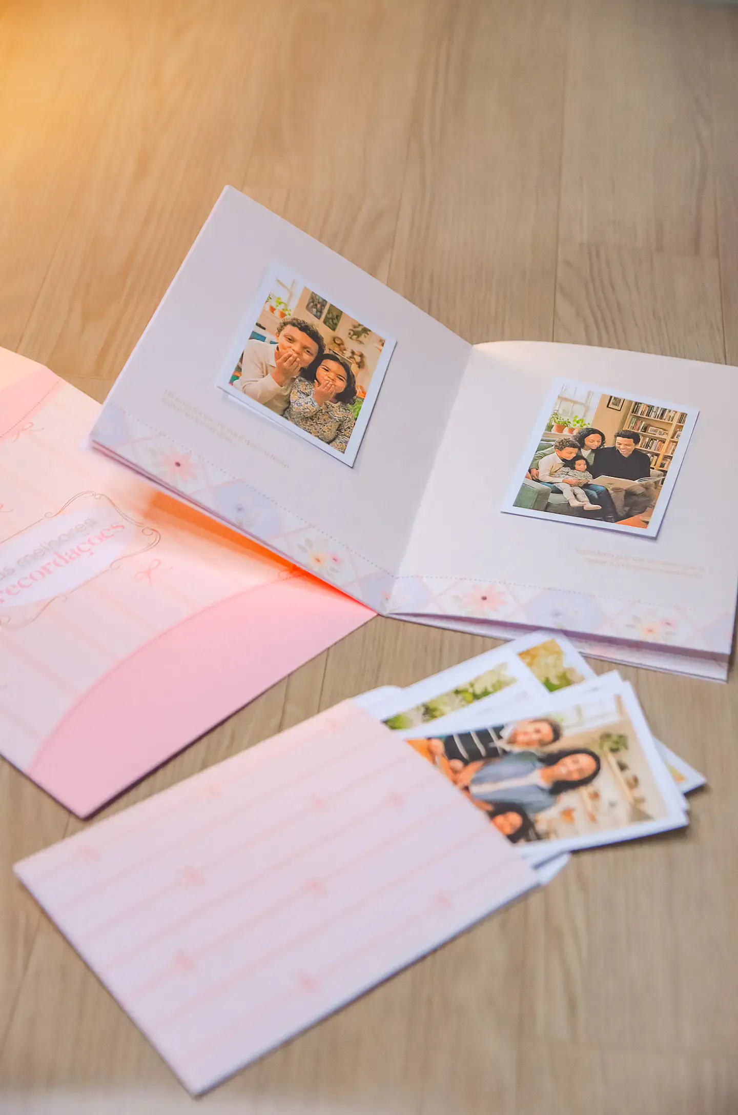 Arquivo Combo Coleção Dia das Mães 2026 4