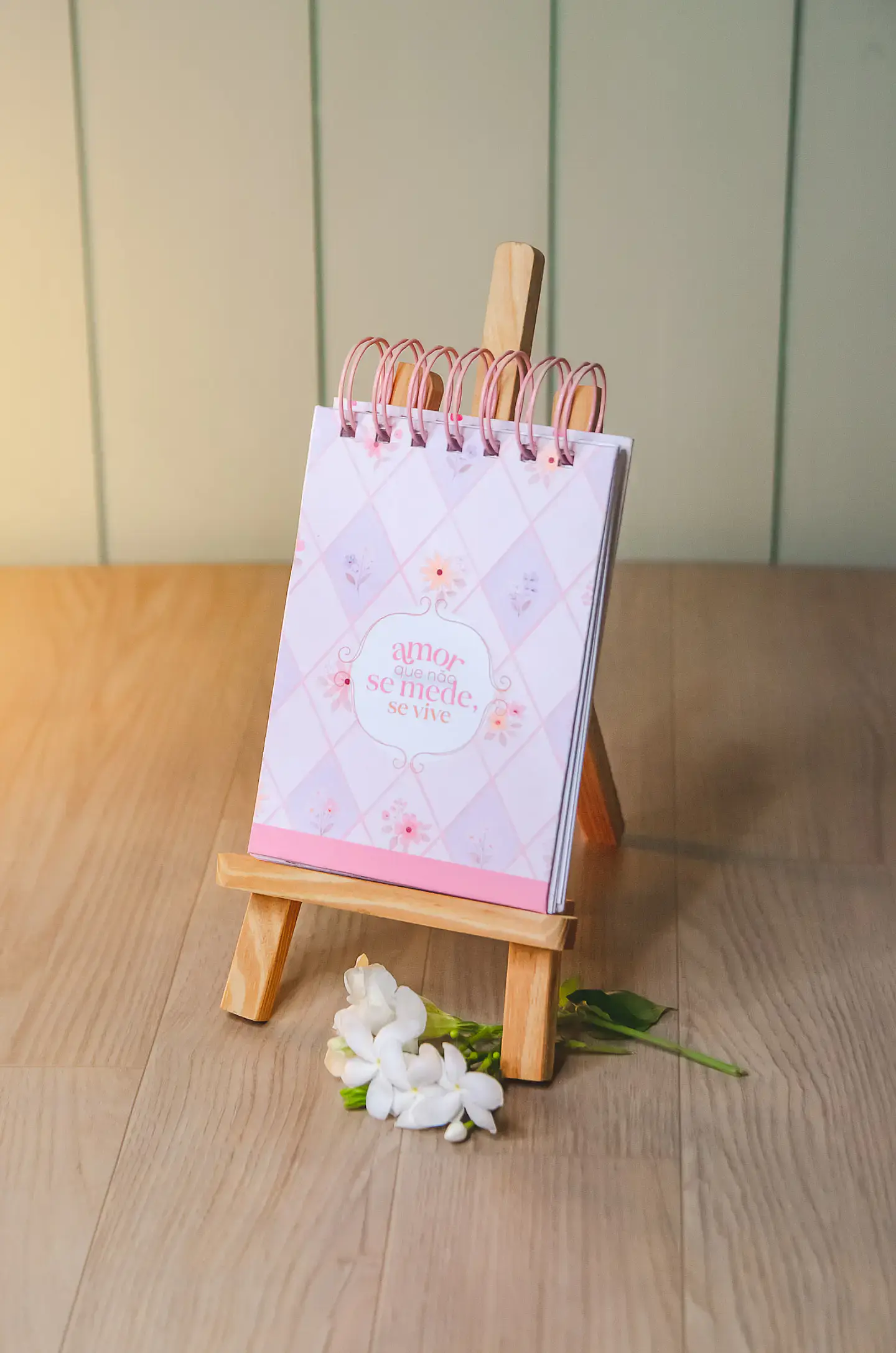 Arquivo Combo Coleção Dia das Mães 2026 5