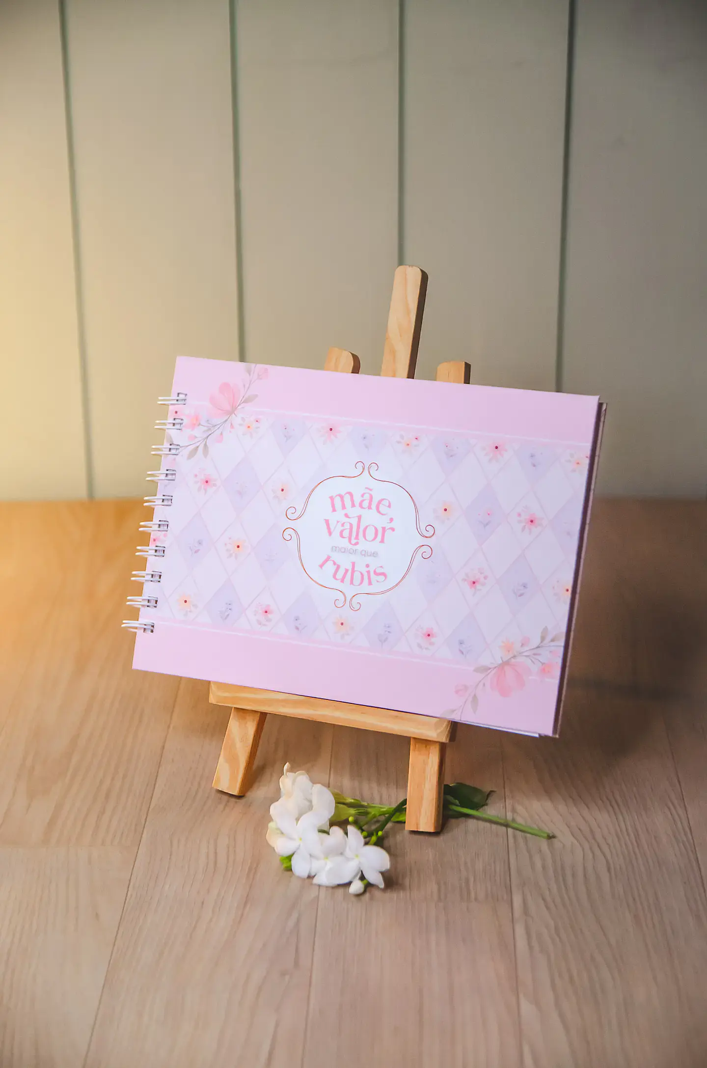 Arquivo Combo Coleção Dia das Mães 2026 6