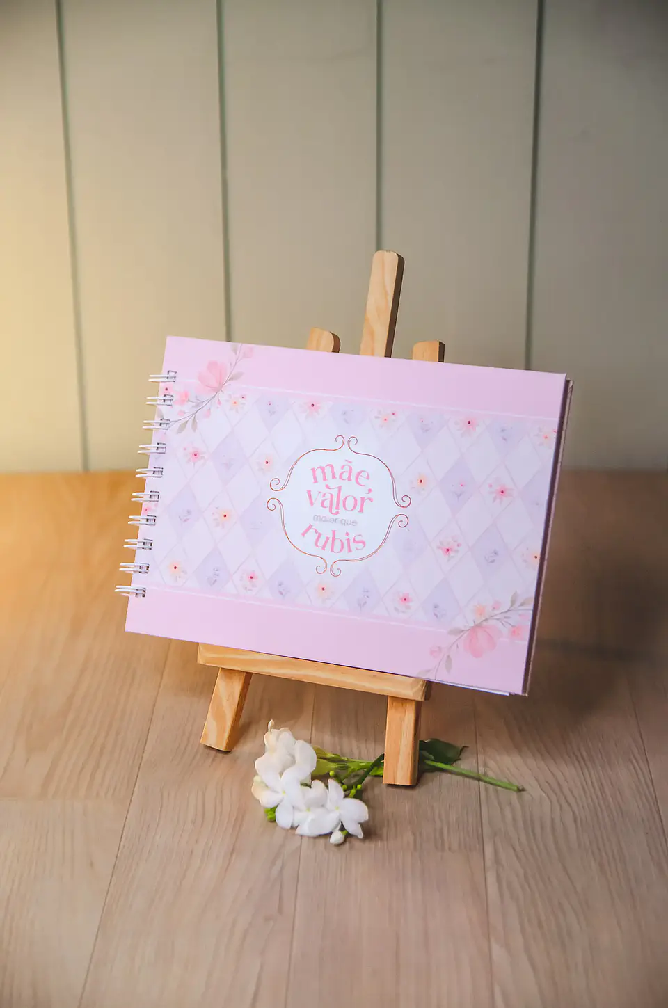 Arquivo Combo Coleção Dia das Mães 2026 6