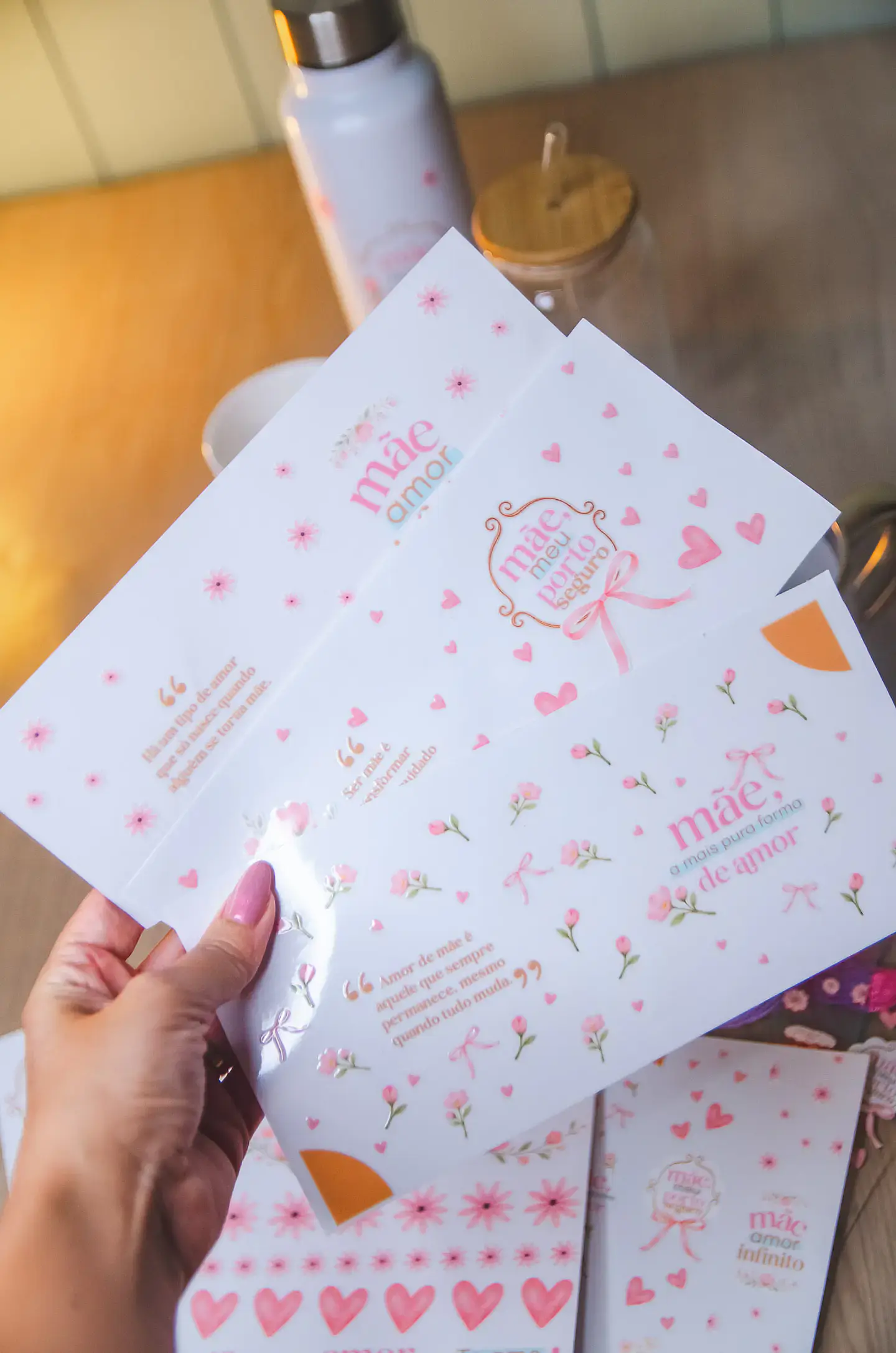 Arquivo Combo Coleção Dia das Mães 2026 7