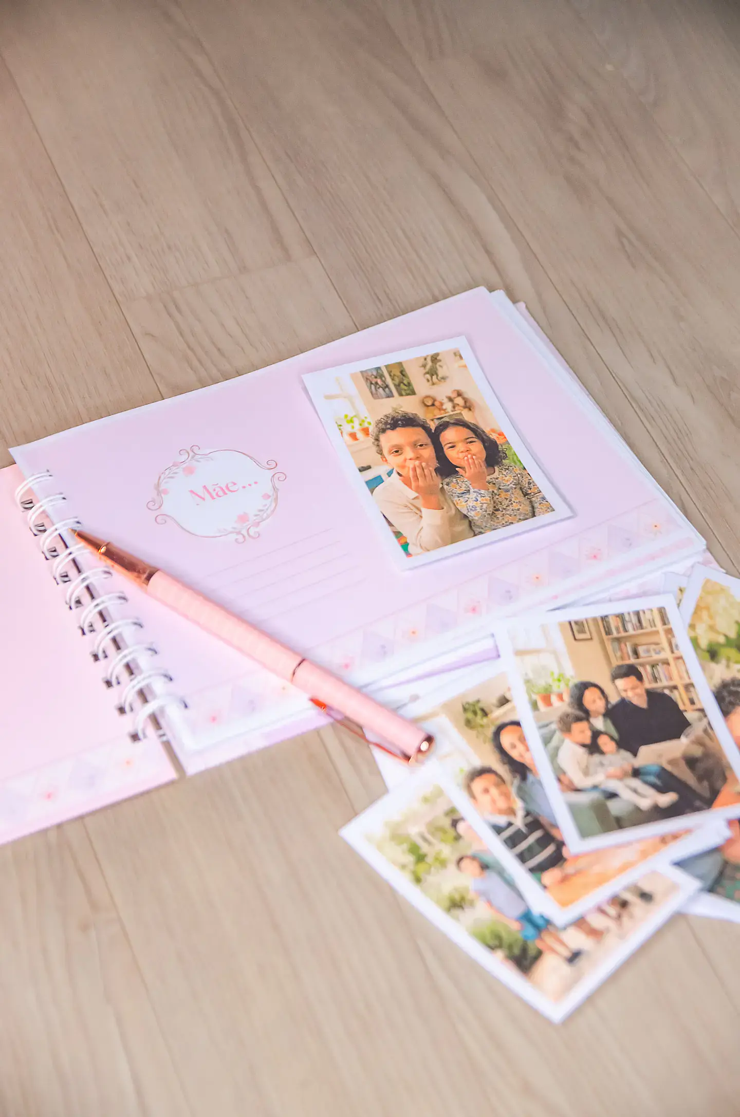 Arquivo Combo Coleção Dia das Mães 2026 8