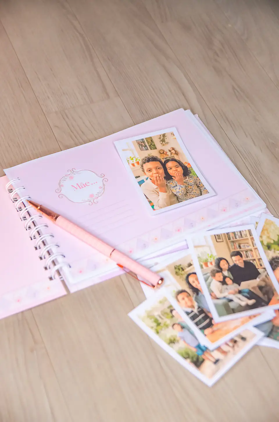 Arquivo Combo Coleção Dia das Mães 2026 8