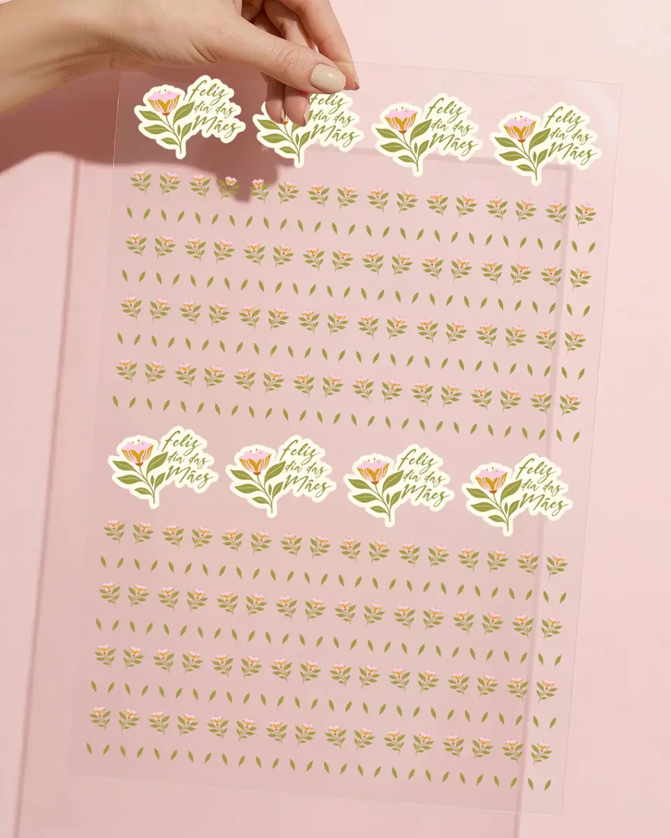 Arquivo Coleção Mães 28 Artes Digitais 1