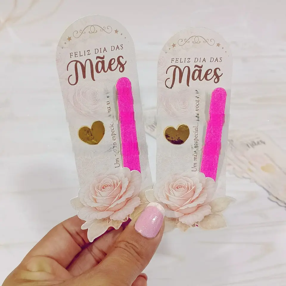 Arquivo Dia das Mães Card Lixa 1