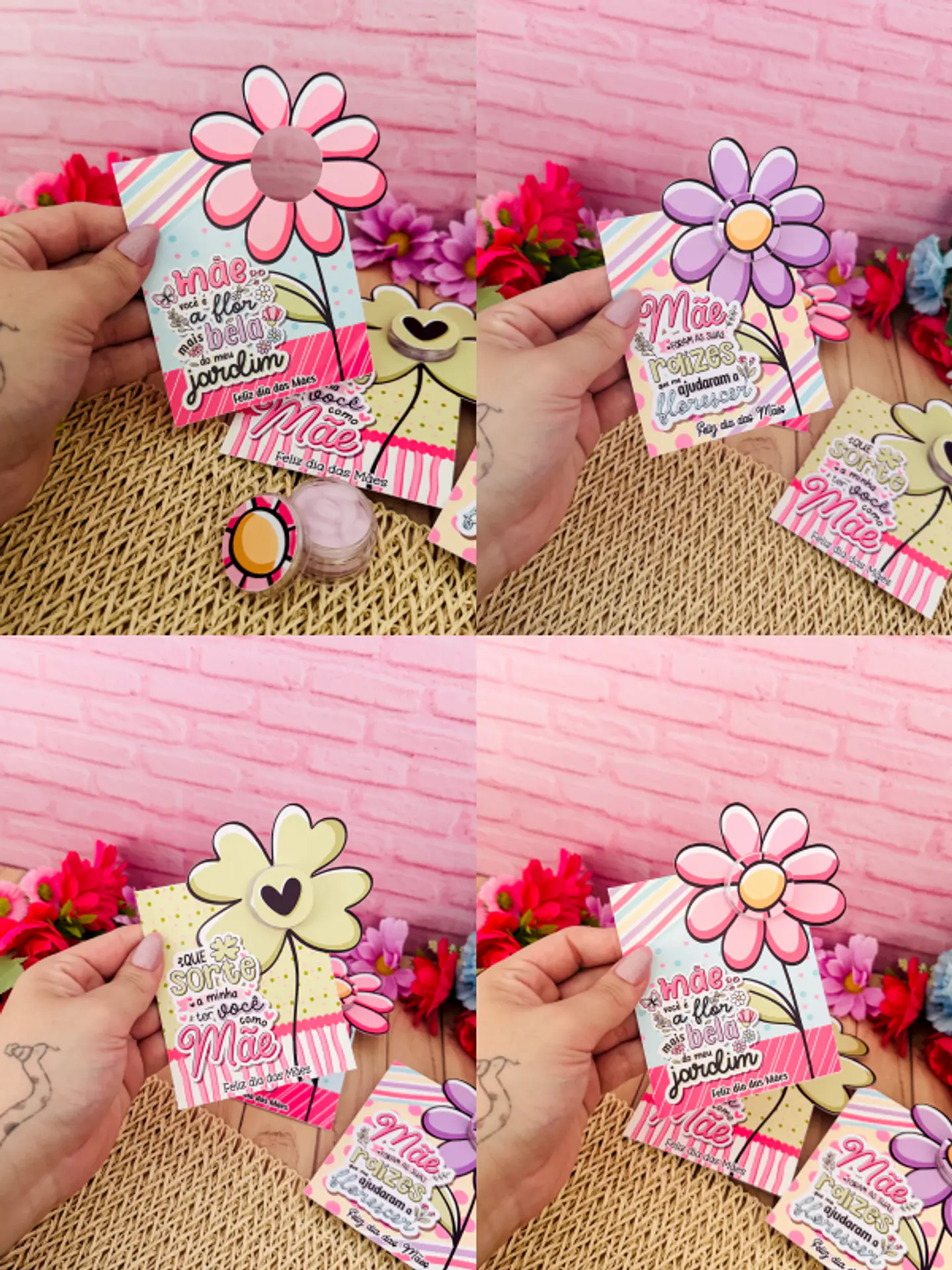 Arquivo Dia das Mães Card potinho hidratante 1