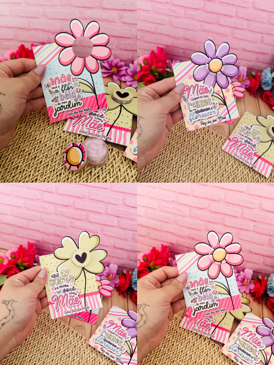 Arquivo Dia das Mães Card potinho hidratante 1