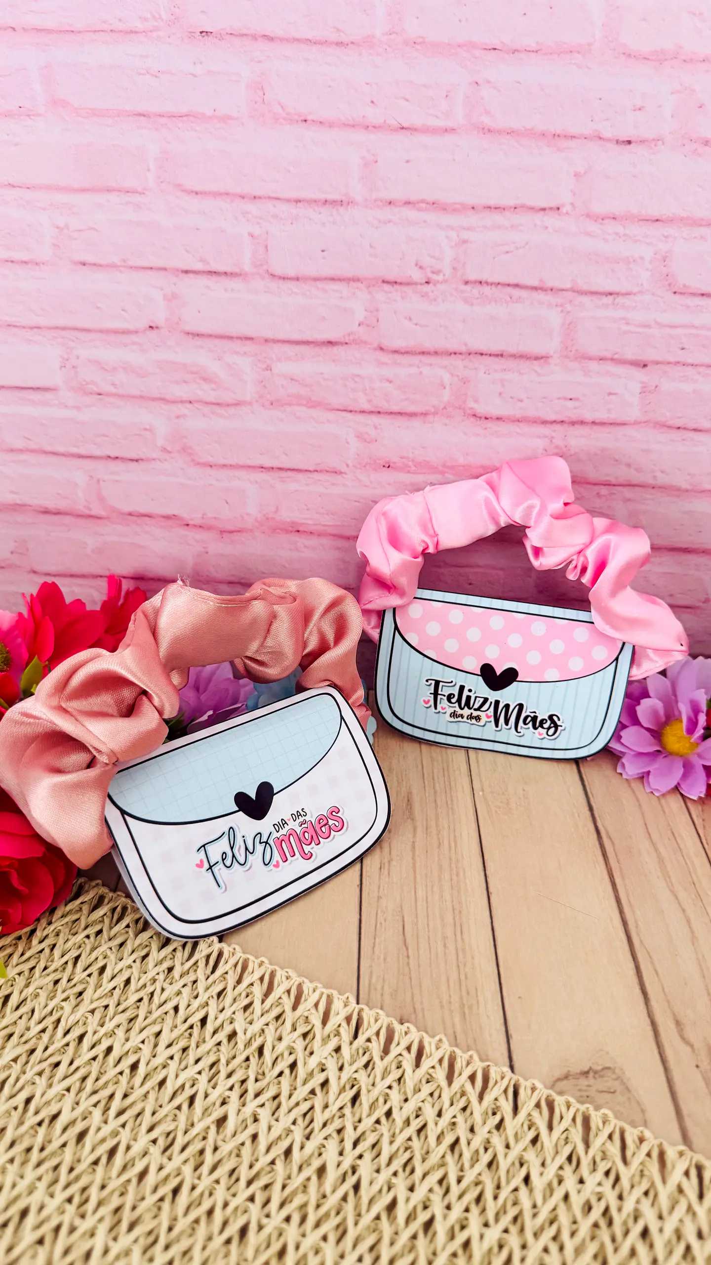 Arquivo Dia das Mães Card xuxinha 1