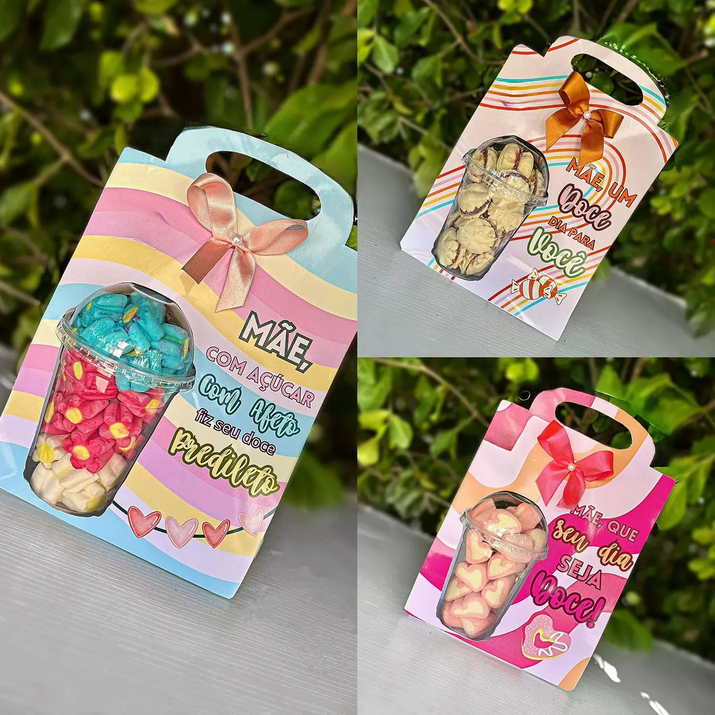 Arquivo Dia das Mães Caixa Copo Bolha 1