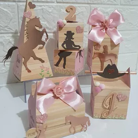 Arquivo de Corte Haras - Cavalos