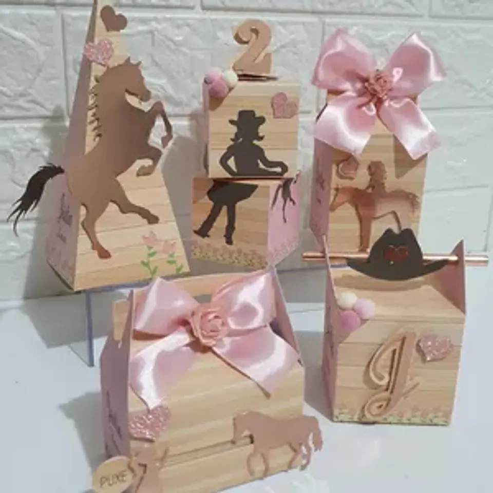 Arquivo de Corte Haras - Cavalos 1