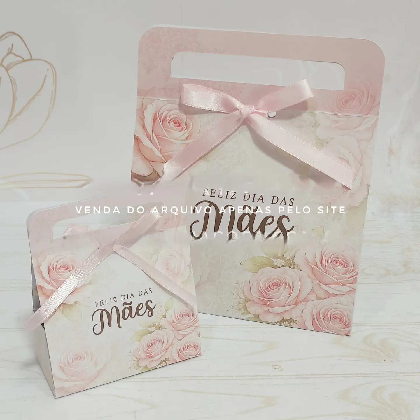 Arquivo Dia das Mães Bolsinha 1