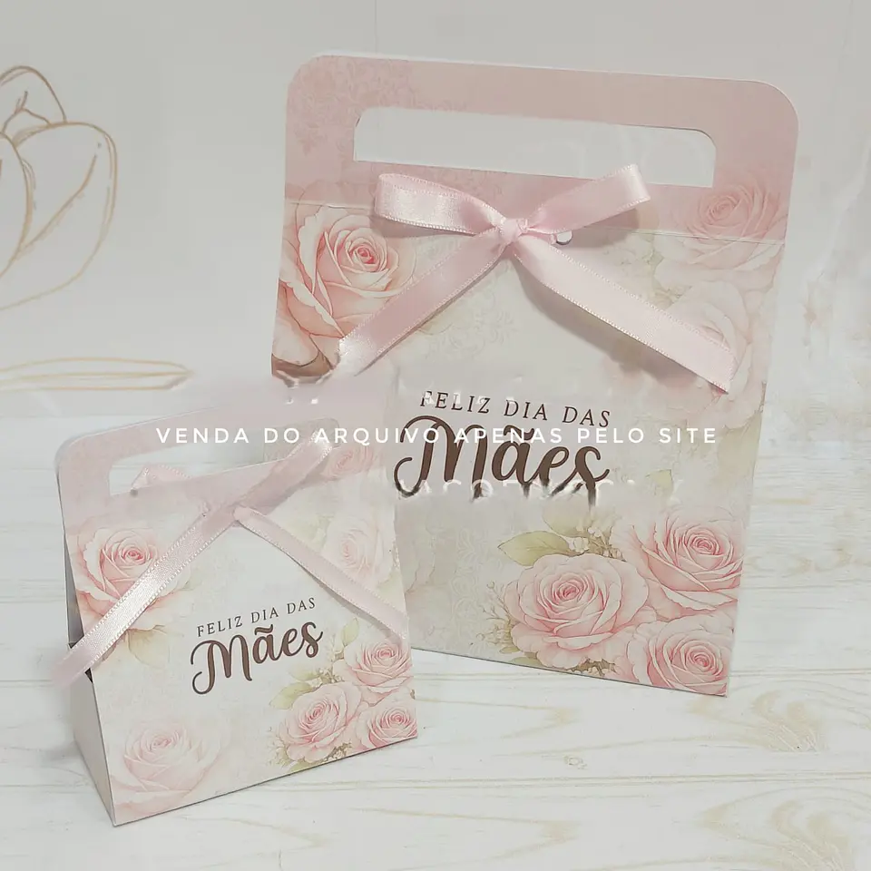 Arquivo Dia das Mães Bolsinha 1