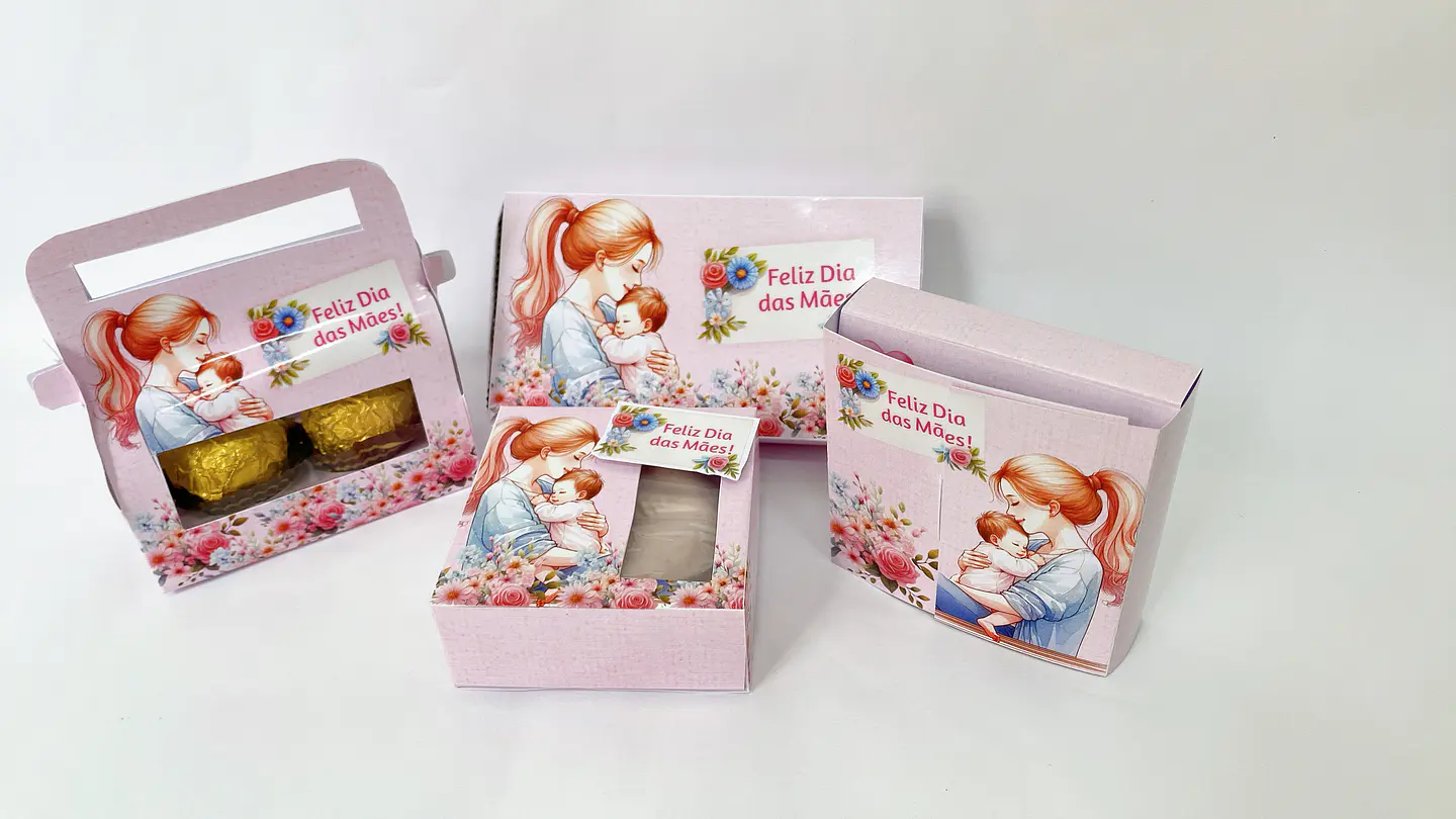 Arquivo Combo Dia das Mães 2