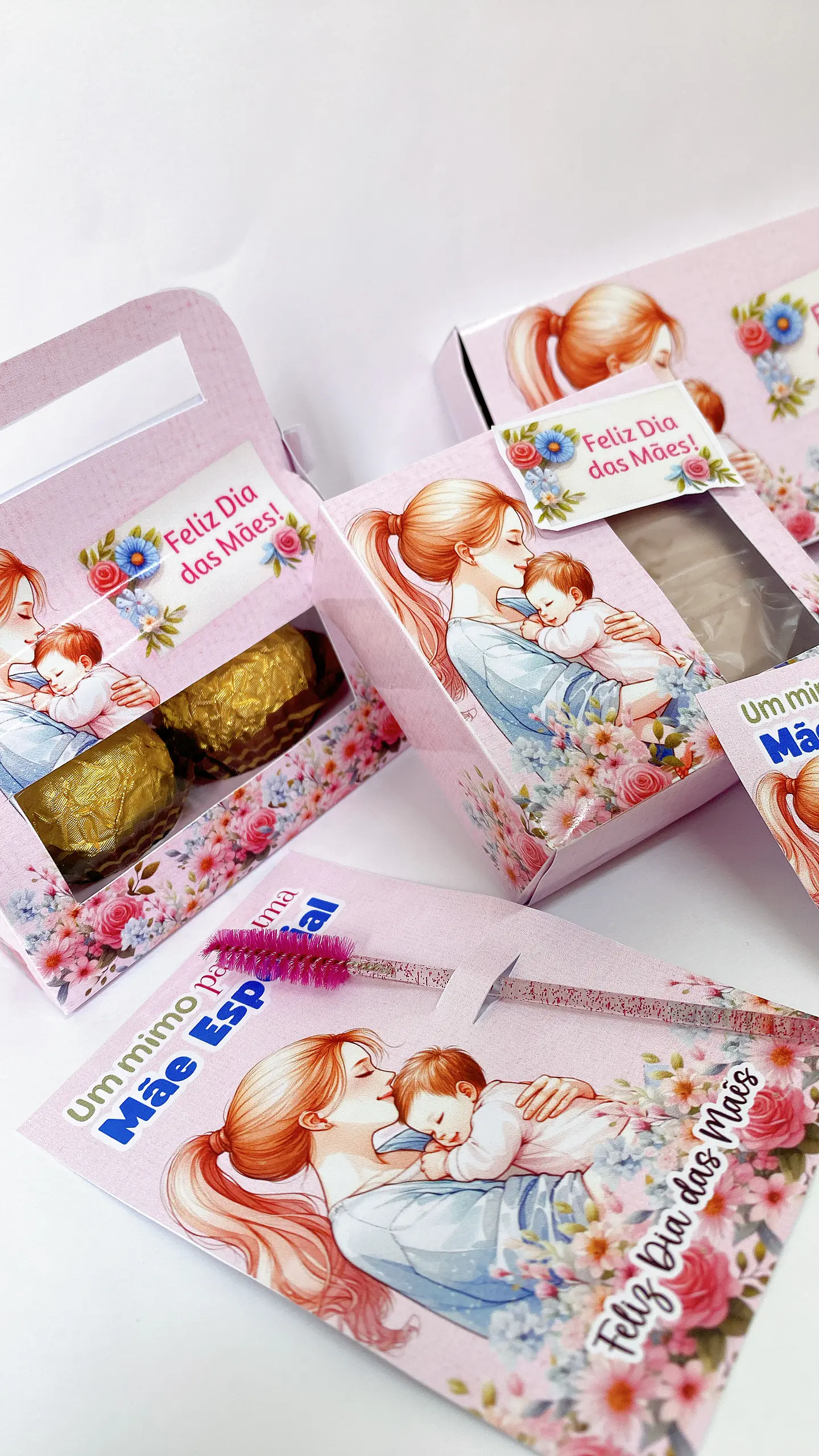 Arquivo Combo Dia das Mães 6