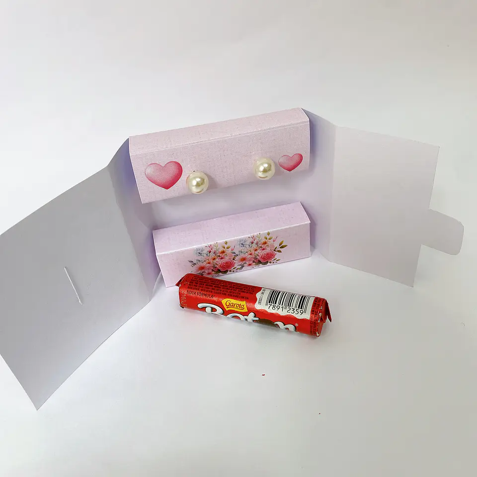 Arquivo Combo Dia das Mães 11