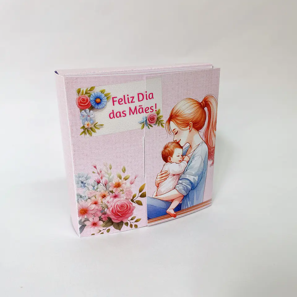 Arquivo Combo Dia das Mães 13