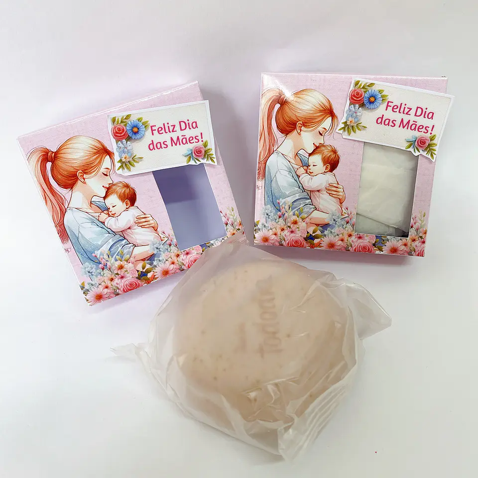 Arquivo Combo Dia das Mães 15
