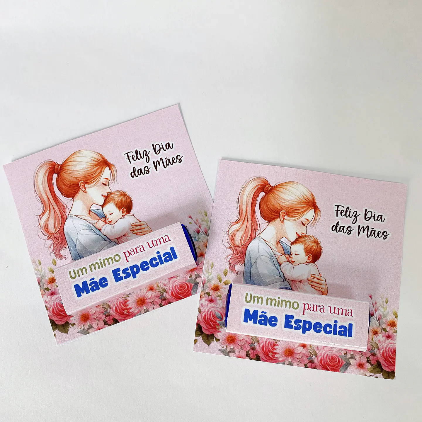 Arquivo Dia das Mães Card Bis  1