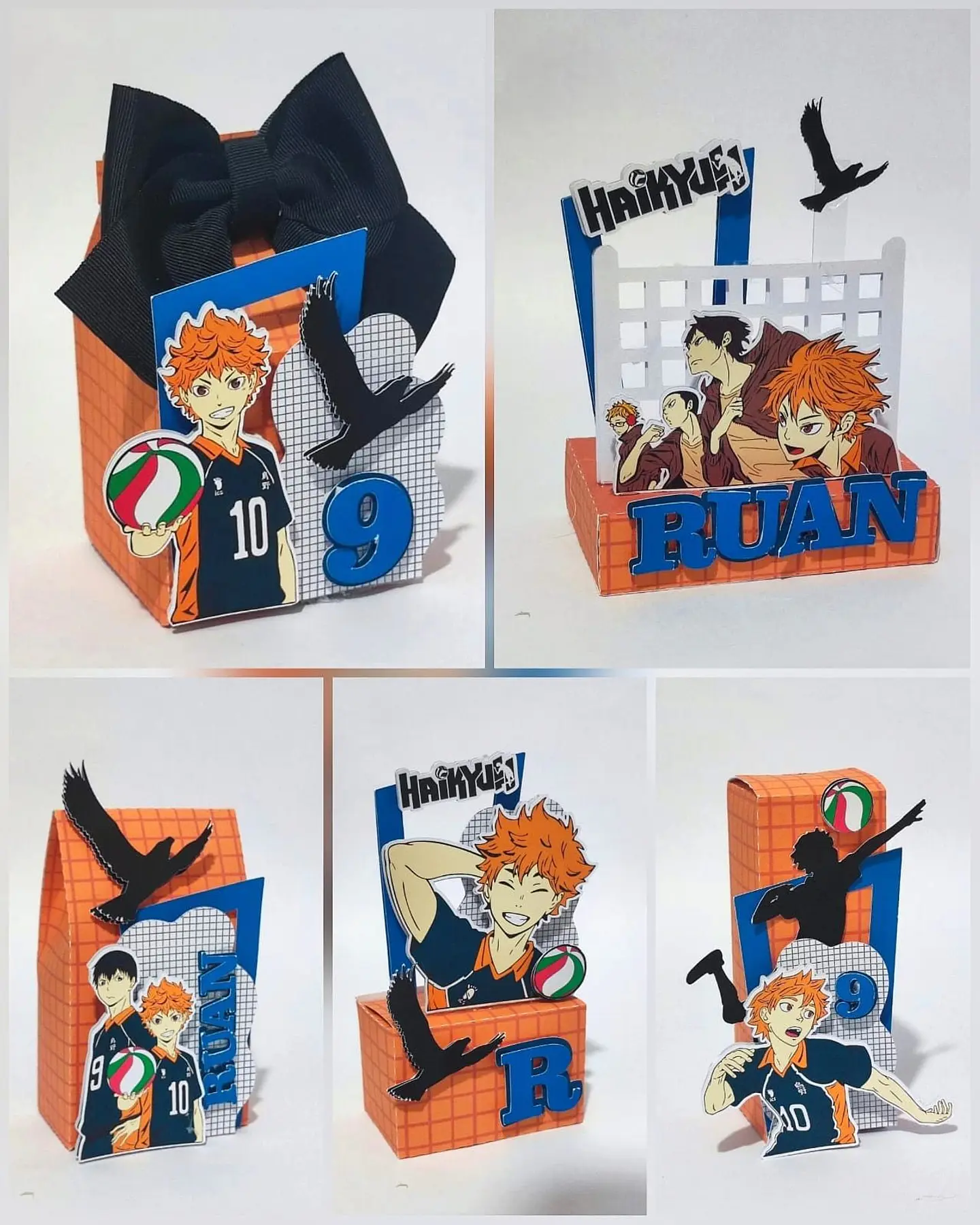 Arquivo de Corte Haikyu 1