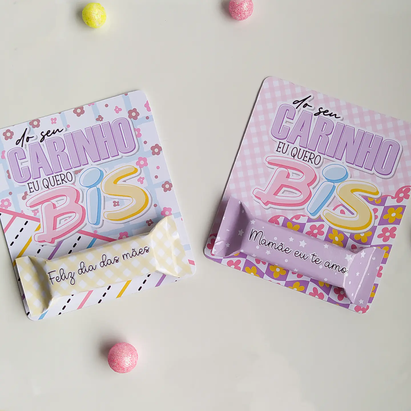 Arquivo Dia das Mães Card Bis 1