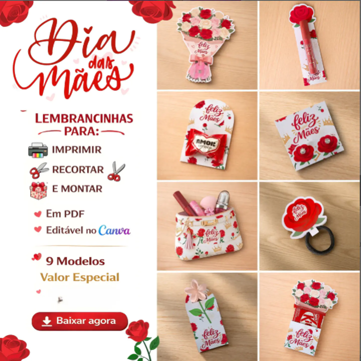 Arquivo Dia das Mães Lembrancinhas 2026 1