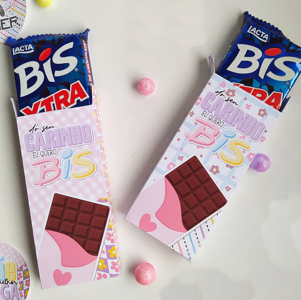 Arquivo Dia das Mães Caixa Bis 1