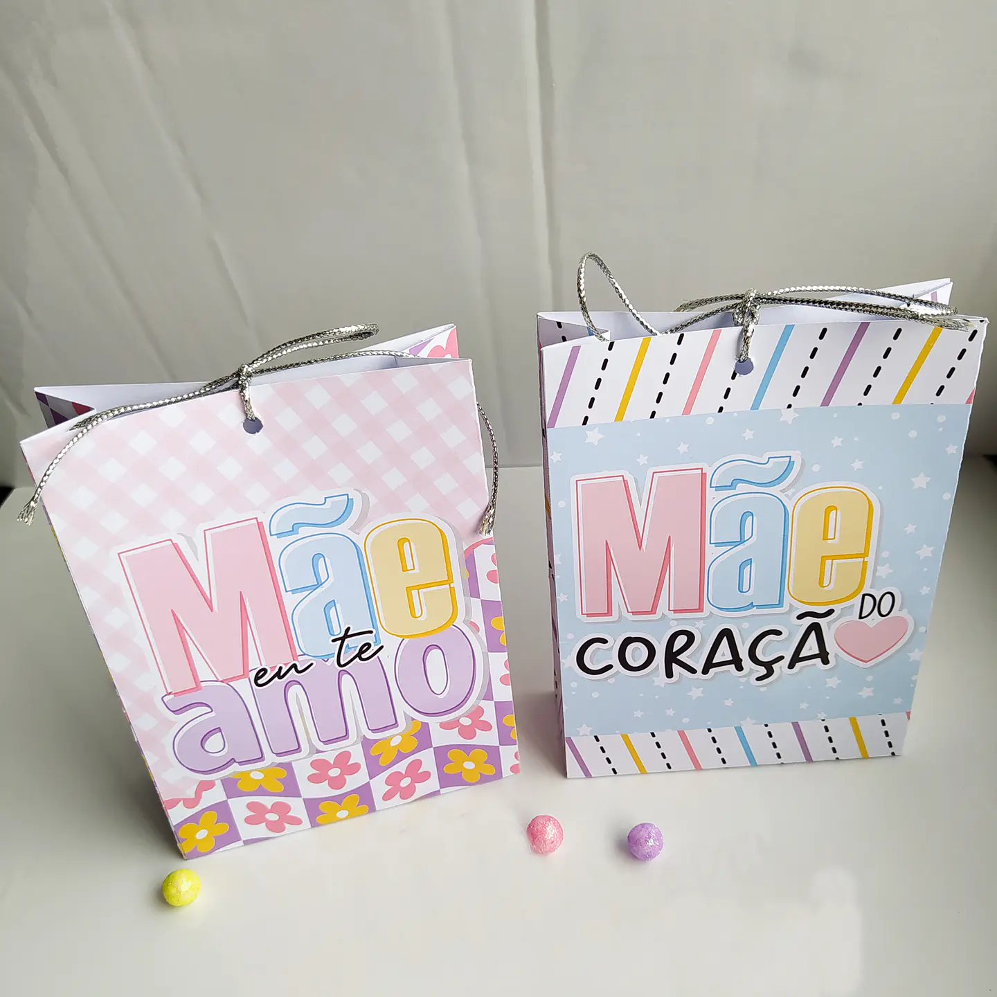 Arquivo Dia das Mães Sacolinha P 1