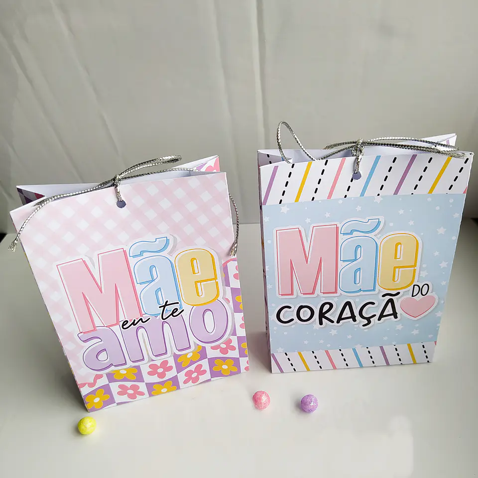 Arquivo Dia das Mães Sacolinha P 1