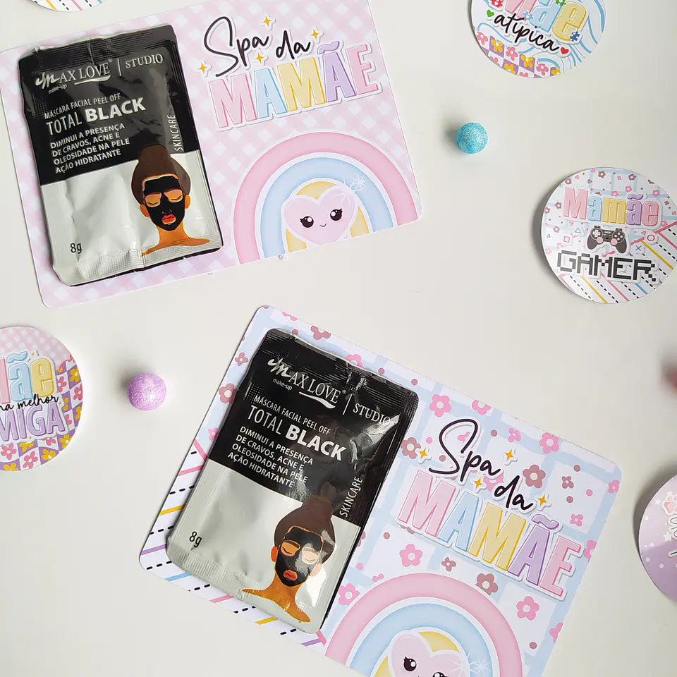 Arquivo Dia das Mães Card Mascara Facial 1