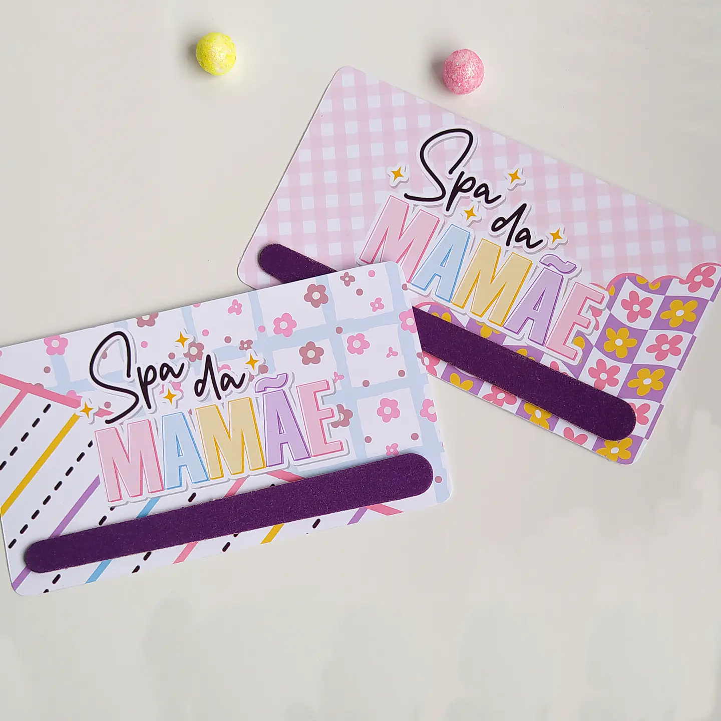 Arquivo Dia das Mães Card Lixa de unha  1