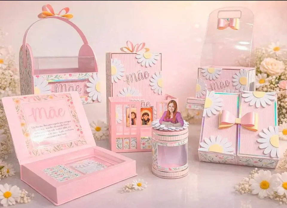 Arquivo Dia das Mães Combo Caixas 1