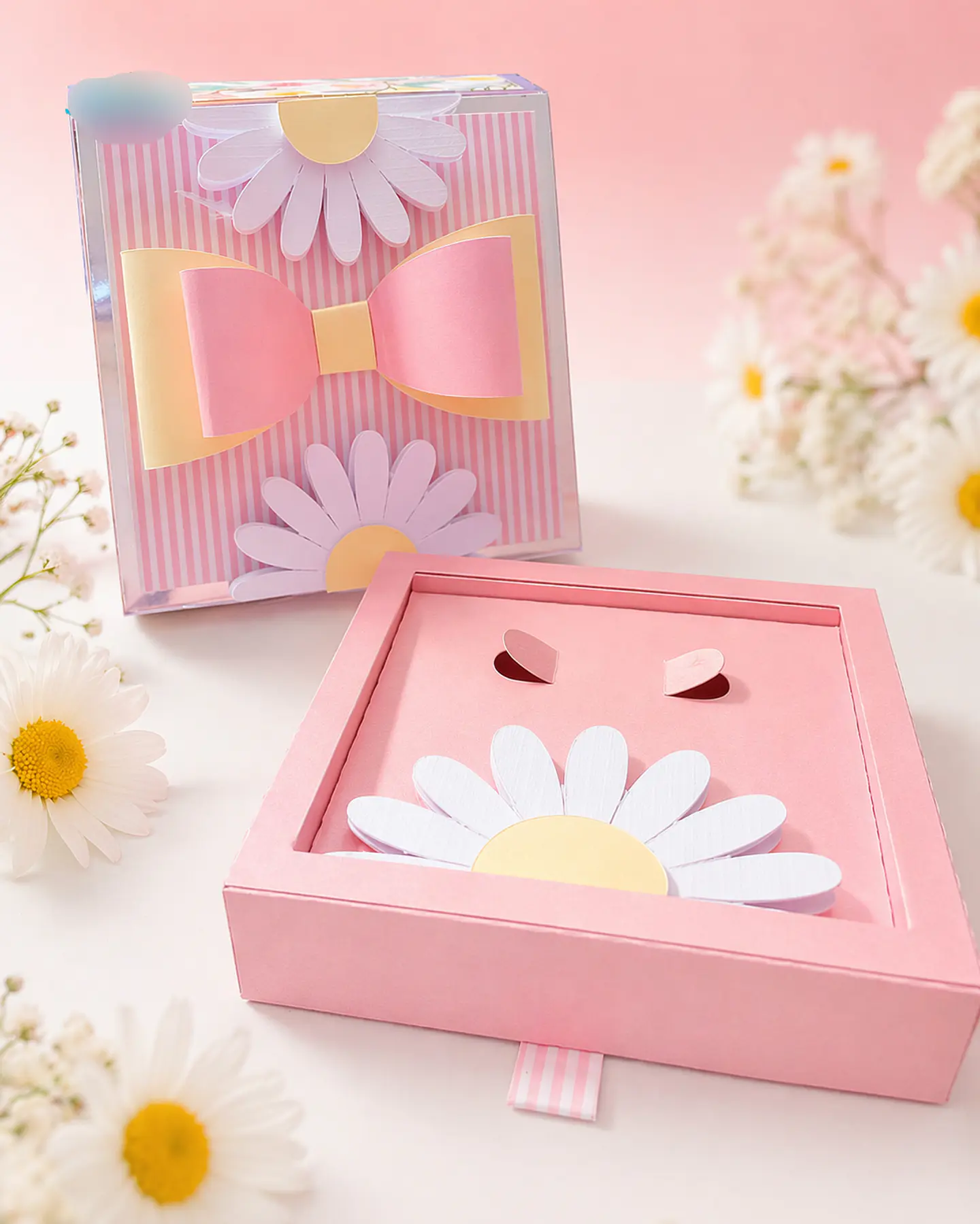 Arquivo Dia das Mães Combo Caixas 4