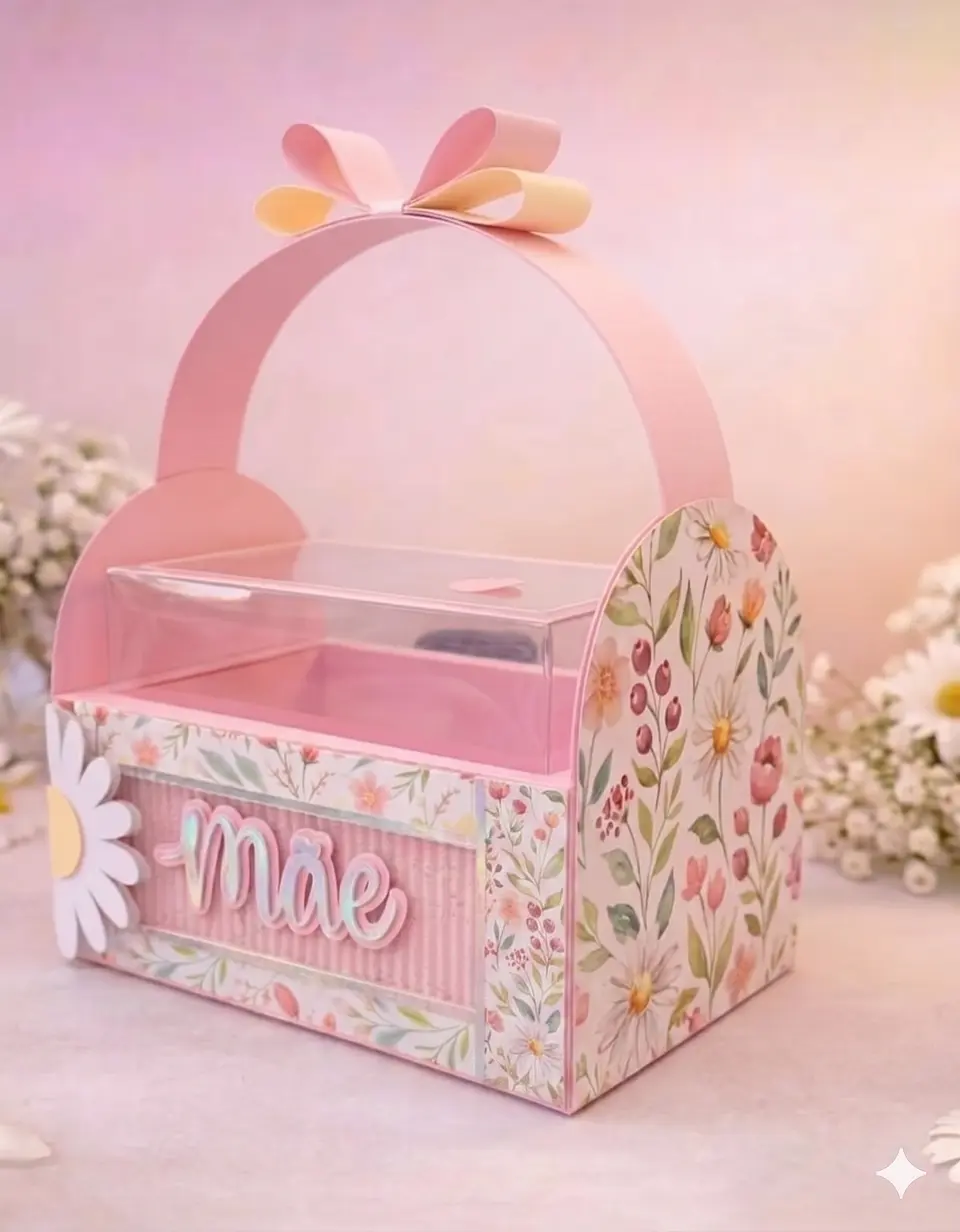 Arquivo Dia das Mães Combo Caixas 7