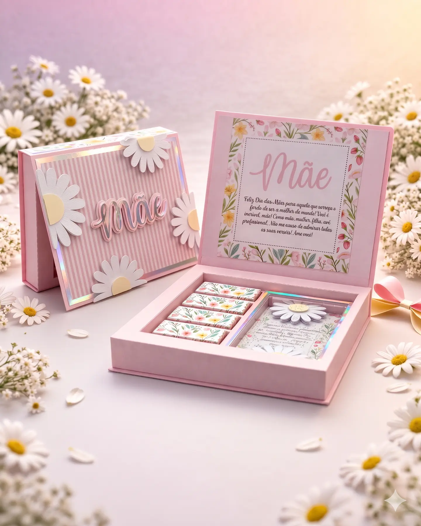 Arquivo Dia das Mães Caixa Bis Com Visor 1
