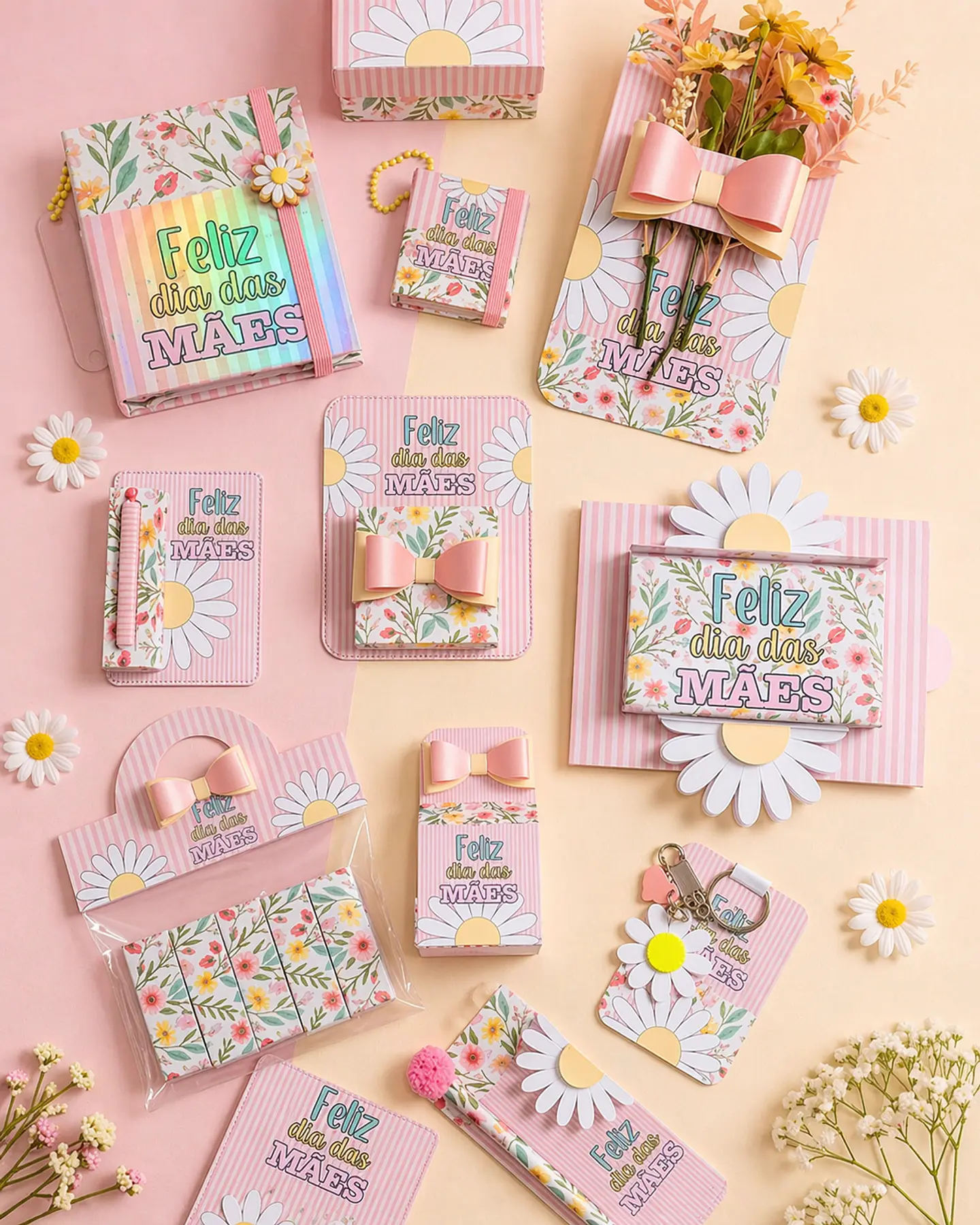 Arquivo Dia das Mães Combo Mimos 1