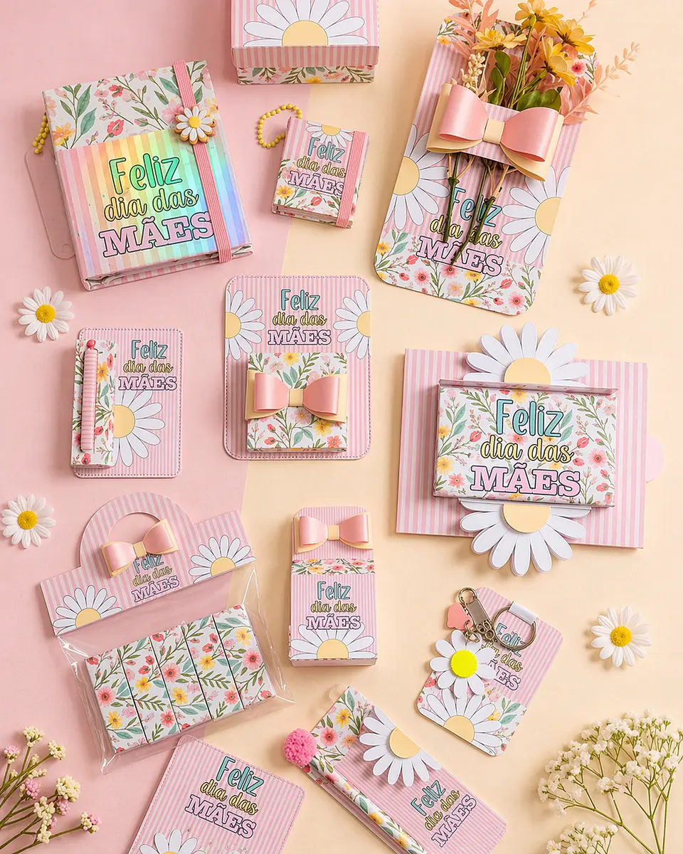 Arquivo Dia das Mães Combo Mimos 1