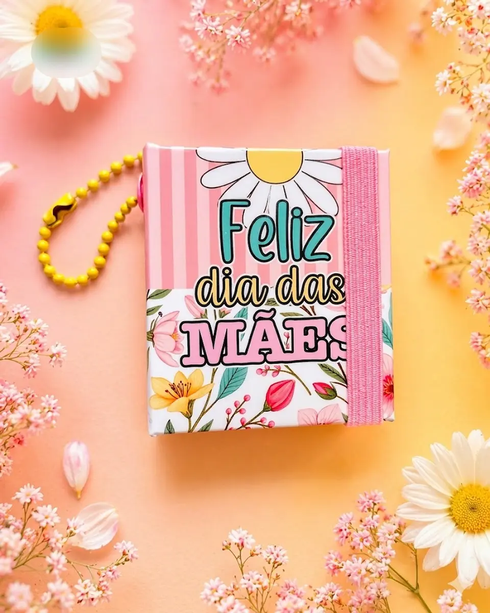 Arquivo Dia das Mães Combo Mimos 3