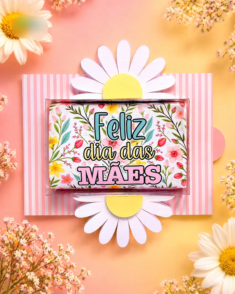 Arquivo Dia das Mães Combo Mimos 9