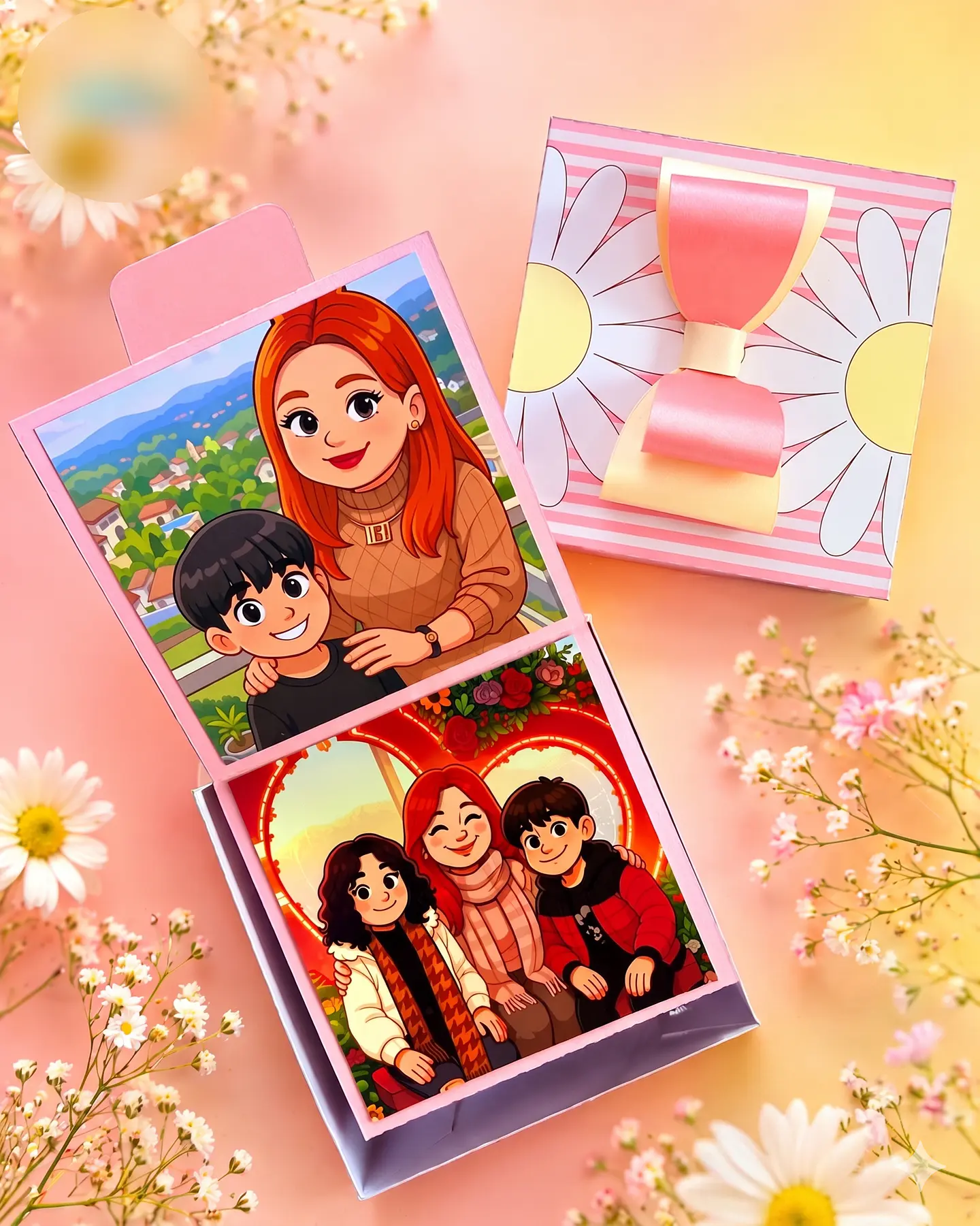 Arquivo Dia das Mães Combo Mimos 12