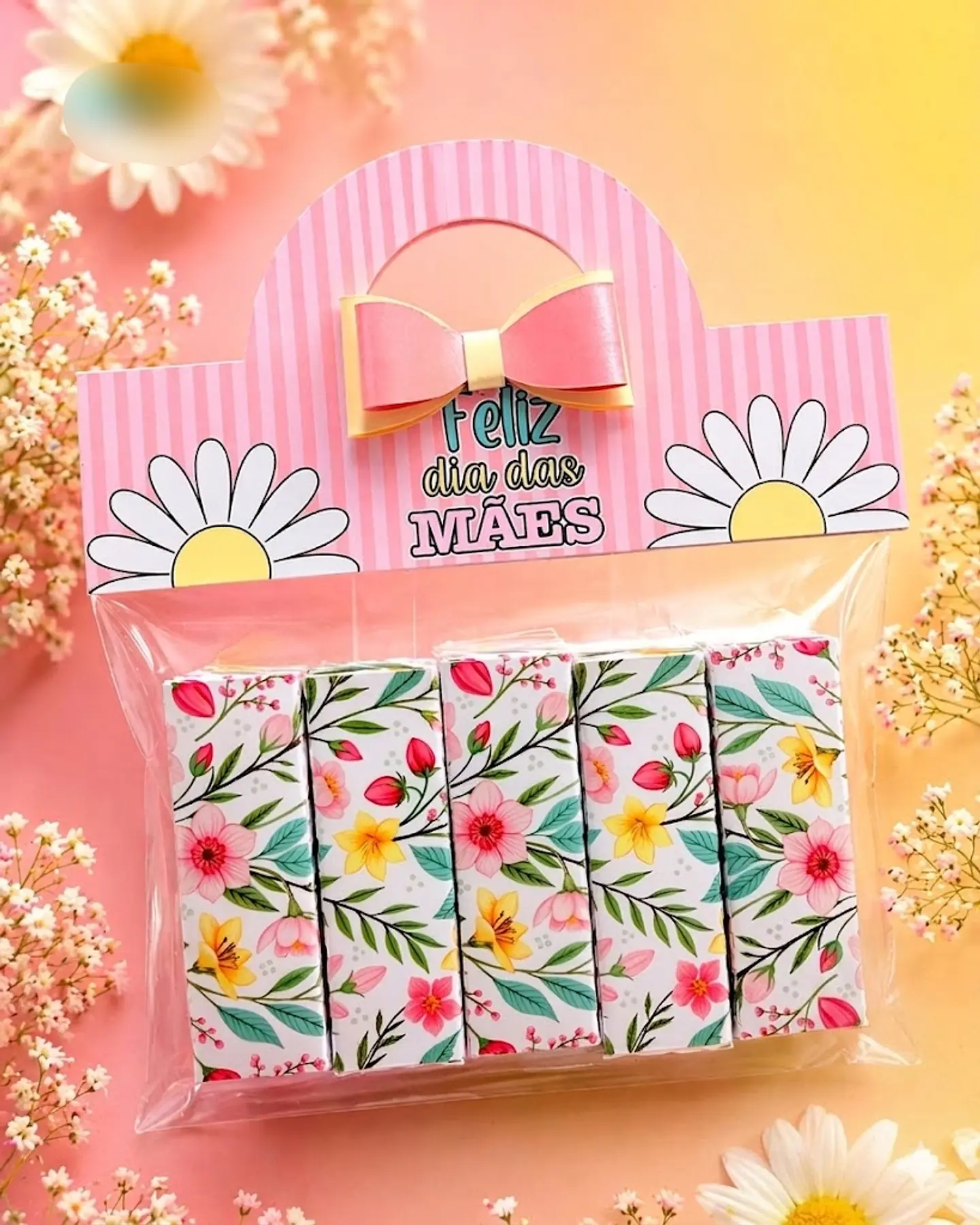 Arquivo dia das Mães Lapela para Bis 1