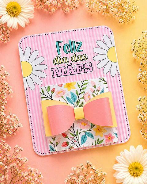 Arquivo Dia das Mães Card 3 Bis