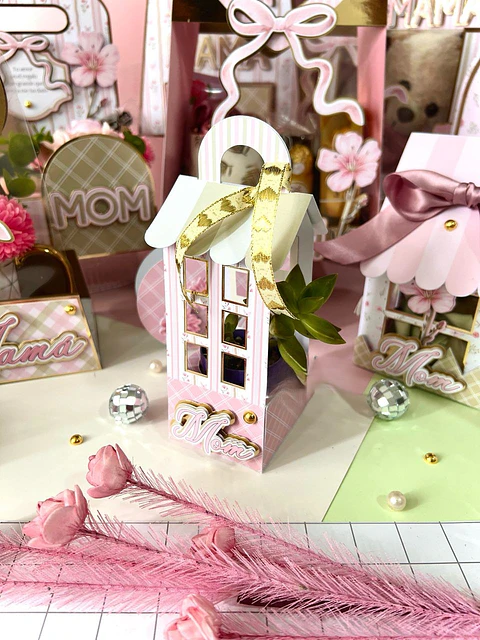 Arquivo Dia das Mães Caixa