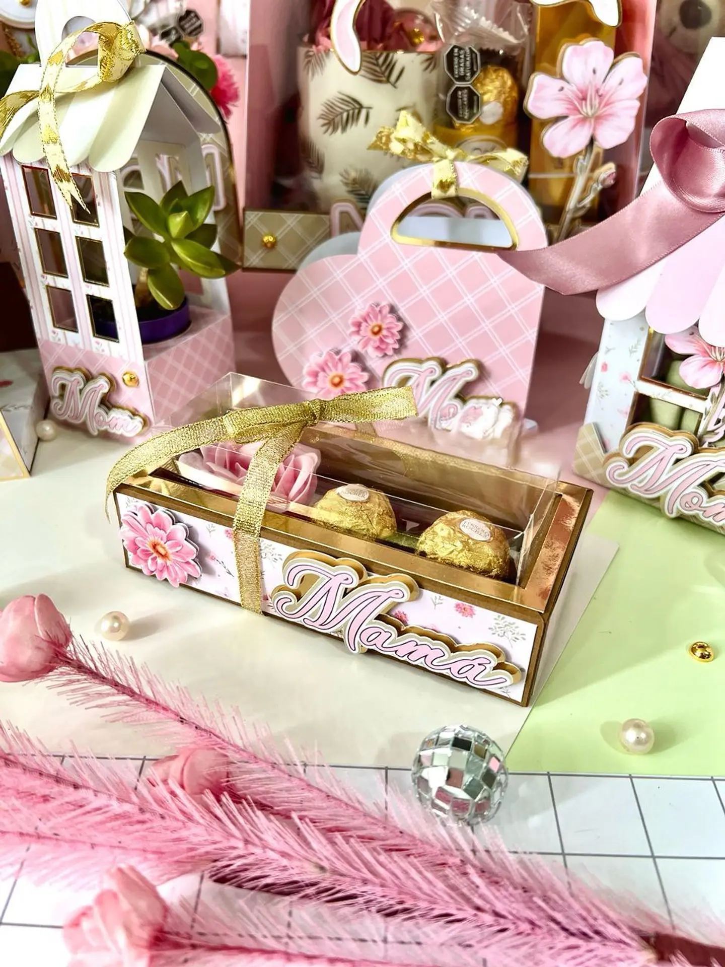 Arquivo Dia das Mães Caixa Porta Ferreiro 1