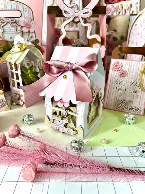 Arquivo Dia das Mães Caixa das Flores