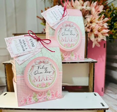 Arquivo Dia das Mães Caixa Mimobox